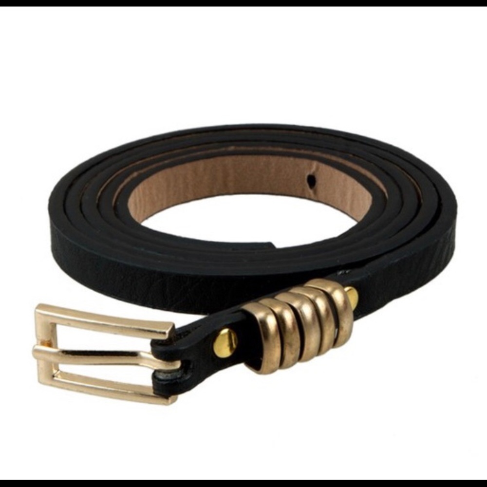 😍 Boho Chic Belt 😍